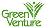 Green Venture