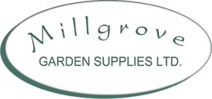 Millgrove Garden Supplies Ltd.